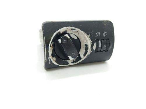 Elektronik Modul AUDI A6 C5 Avant (4B5, 4B6) 2.5 TDI | BP28847930M83 