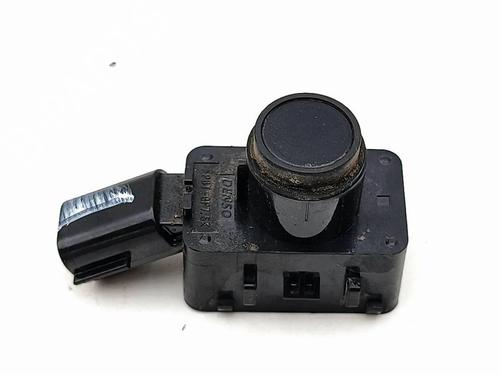 Electronic module TOYOTA RAV 4 V (_A5_, _H5_) 2.5 Hybrid AWD (AXAH54) | BP36191402M83 - Image 2