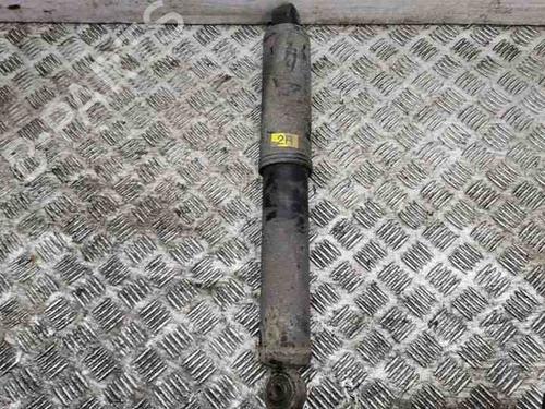 Used Left rear shock absorber CHEVROLET CAPTIVA (C100, C140) 2.0 D 4WD (150 hp) 28848097