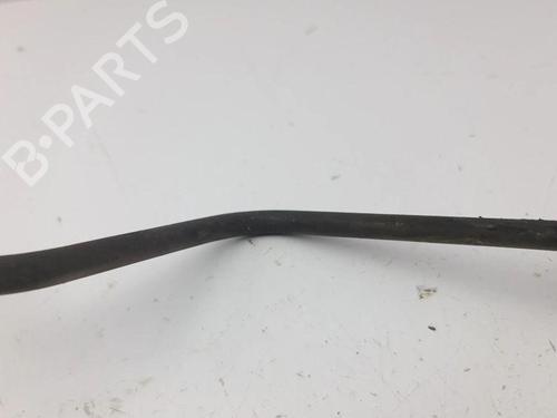 Pipe CHRYSLER VOYAGER IV (RG, RS) 2.8 CRD | BP28874654M125