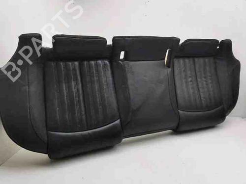 Stol bak AUDI A7 Sportback (4GA, 4GF) 3.0 TDI (204 hp) 28855312