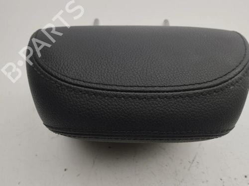 Headrest MERCEDES-BENZ A-CLASS (W169) A 180 CDI (169.007, 169.307) | BP28902052I31 