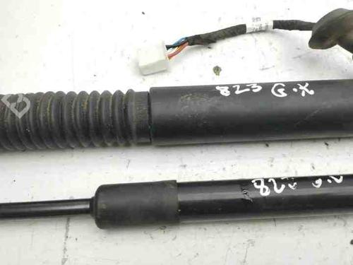 Gassdemper Bakluke TESLA MODEL 3 (5YJ3) EV | BP28863917C138 