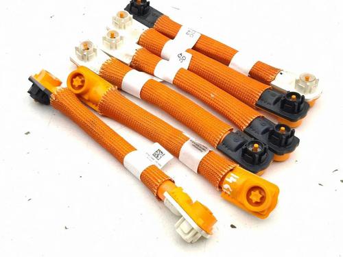 Electronic sensor BMW i4 (G26) eDrive35 | BP38171582M84 - Image 2