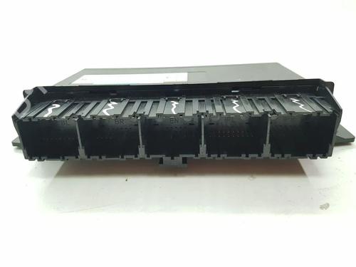 Electronic module FORD C-MAX II (DXA/CB7, DXA/CEU) 1.6 TDCi | BP36331330M83 - Image 3