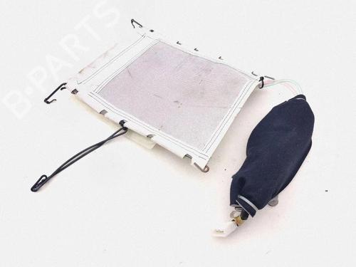 Electronic module MASERATI QUATTROPORTE V 4.2 | BP37290345M83  - Image 8