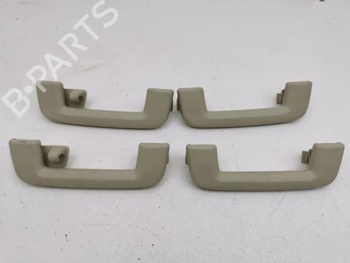Used Interior roof handle Interior roof handle 36330795 36330795