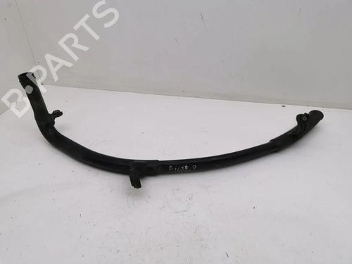 Used Pipe Pipe 33922092 33922092