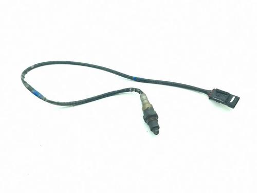 Used Electronic sensor Electronic sensor 38279412 38279412