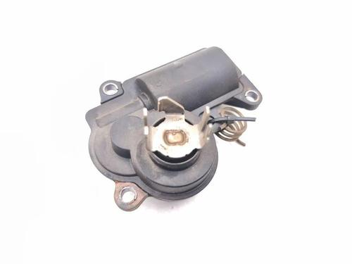 Elektronisk modul MERCEDES-BENZ A-CLASS (W177) A 180 d (177.003) | BP30788000M83 