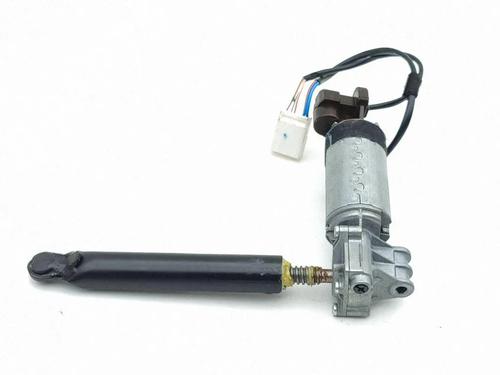 Electronic module MASERATI QUATTROPORTE V 4.2 | BP40190910M83 - Image 2