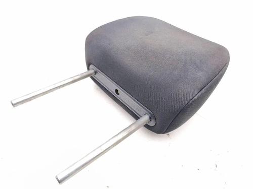 Used Headrest Headrest 36199880 36199880