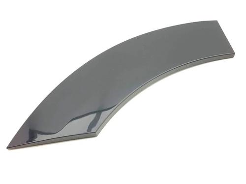Used Wheel arch trim Wheel arch trim 36203012 36203012