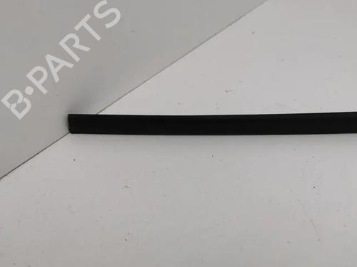 Door moulding trim SKODA OCTAVIA I (1U2) 2.0 | BP28862533C150 
