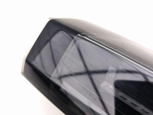 Right tailgate light PEUGEOT 2008 II (UD_, US_, UY_, UJ_, UR_, UC_) 1.2 PureTech 130 (USHNS, URHNS) | BP29615104C80 