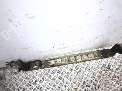 Support VOLVO V60 I (155) 1.6 DRIVe | BP28871875C155 