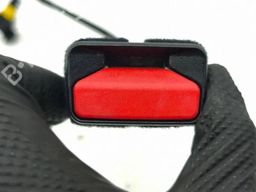 Seat buckle JEEP AVENGER (J2) Electric | BP39229764I32 - Image 4