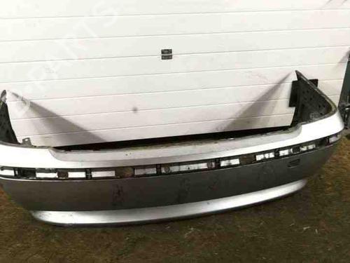 Used Rear bumper BMW 7 (E65, E66, E67) 730 d (211 hp) 28869046
