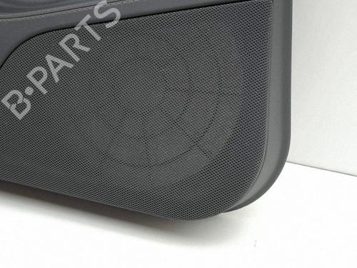 Front left panel TESLA MODEL S (5YJS) 85D AWD | BP40191475C58 - Image 5