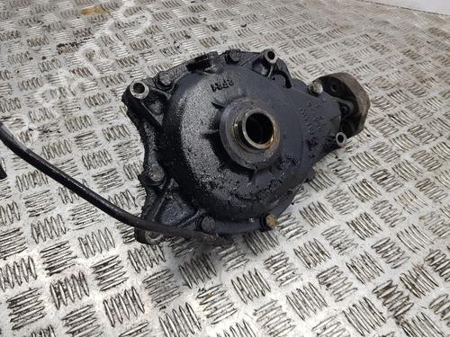 Front differential BMW X5 (E53) 3.0 d | BP28871988M23 - Image 5