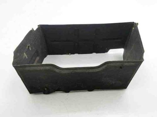 Stütze für HYUNDAI TUCSON (TL, TLE) 1.7 CRDi (116 hp) 28851623