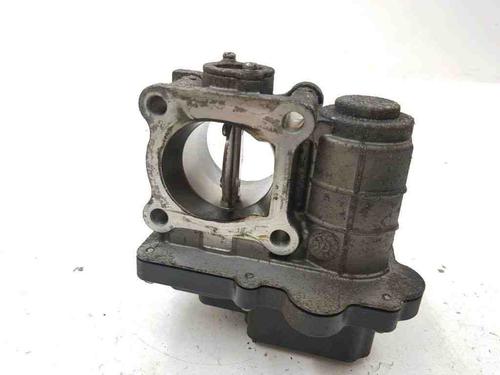 Used Electronic sensor HONDA ACCORD VIII (CU) 2.2 i-DTEC (CU3) (150 hp) 28876307