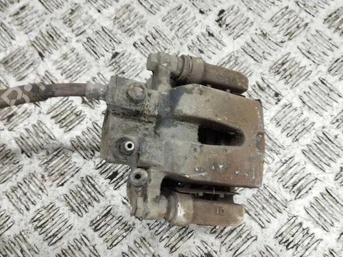 Used Right rear brake caliper Right rear brake caliper 36350136 36350136