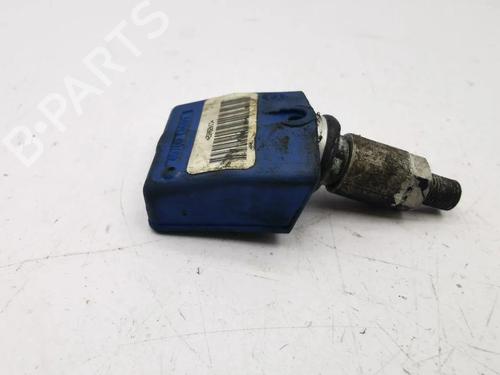 Electronic sensor INFINITI FX 35 All-wheel Drive | BP33255335M84 - Image 4