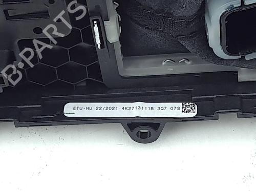 Other AUDI A6 C8 (4A2) 40 TDI | BP33225935O1 - Image 10