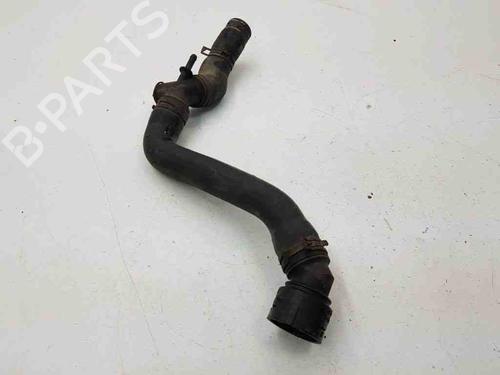 Used Pipe VW GOLF III (1H1) 1.9 TDI (90 hp) 28903879