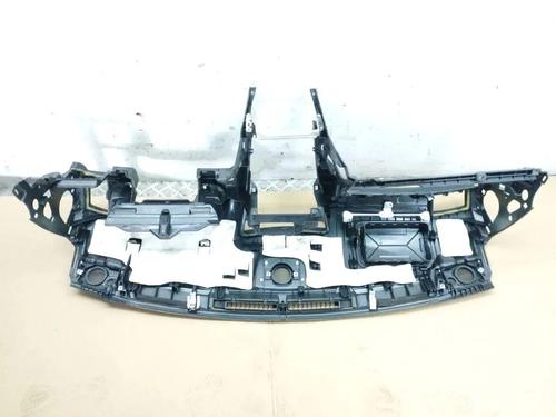 Dashboard LEXUS GS (_S19_) 350 AWD (GRS196_, GRS196R) | BP38501504C46 - Image 2