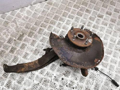 Used Right front steering knuckle HONDA ACCORD VIII Estate (CW) 2.2 i-DTEC (CW3) (150 hp) 28888638