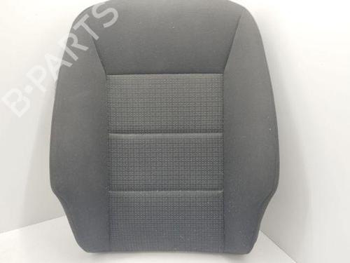 Used Right front seat MERCEDES-BENZ B-CLASS Sports Tourer (W245) B 200 CDI (245.208) (140 hp) 28844429