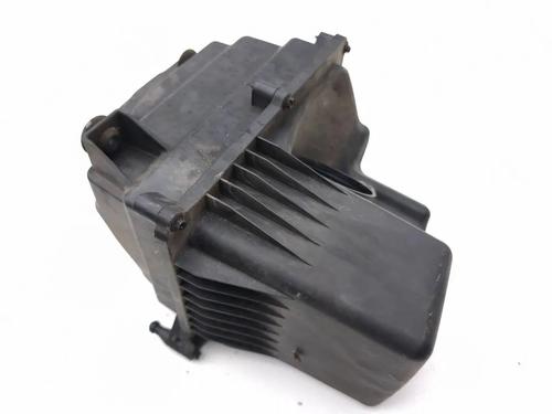 Air filter box JEEP CHEROKEE (KL) 2.2 CRD 4x4 | BP35984811M87  - Image 6