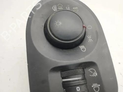 Control unit SEAT ALTEA (5P1) 2.0 TDI 16V | BP28852363M11  - Image 6