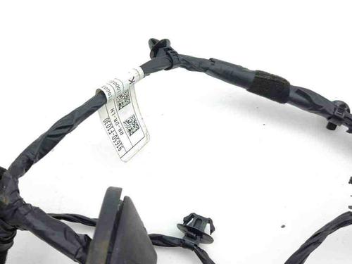 Wiring harness KIA SPORTAGE V (NQ5) 1.6 T-GDI | BP28884157E16