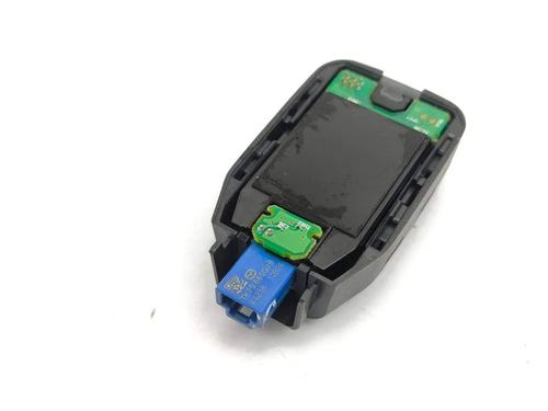 Electronic sensor MAZDA CX-5 (KF) 2.0 | BP33225707M84 - Image 3