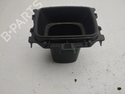 Console centrale Console centrale 36192491 36192491