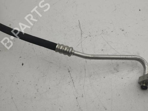 AC pipe MERCEDES-BENZ C-CLASS (W204) C 220 CDI (204.002) | BP28885792M126 