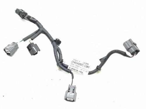 Used Wiring harness Wiring harness 37010103 37010103