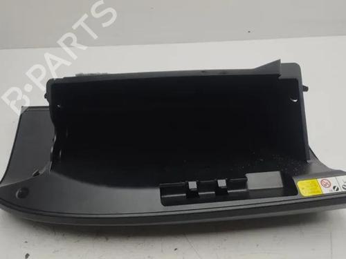 Glove box PEUGEOT 4007 (VU_, VV_) 2.2 HDi | BP28860528C95 