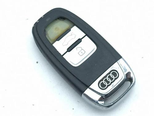 Electronic module AUDI A5 (8T3) 2.7 TDI | BP40247207M83 - Image 2