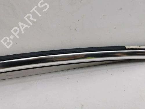Dørliste MASERATI GHIBLI III (M157) 3.0 D | BP36104251C150 - Image 10