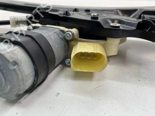 Front right window mechanism BMW 5 Touring (E61) 520 d | BP36177134C23 - Image 6