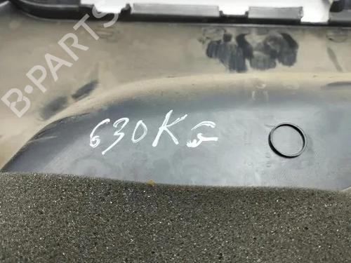 Rear left panel KIA SORENTO I (JC) 2.5 CRDi | BP28852482C60 - Image 8