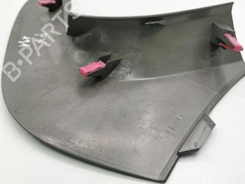 Andere TOYOTA RAV 4 III (_A3_) 2.2 D 4WD (ALA30_, ALA30R) | BP28841630O1
