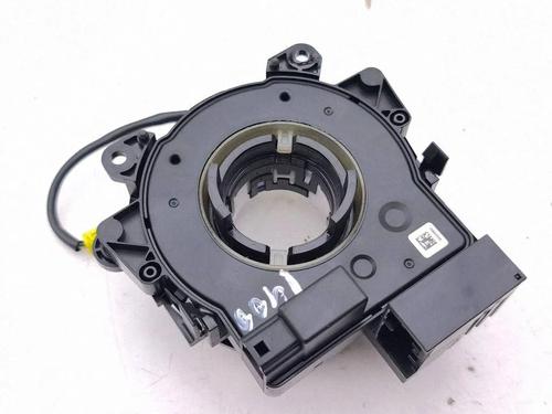 Used Squib airbag Squib airbag NISSAN 370Z Roadster (Z34) 3.7 (328 hp) 40282807 40282807