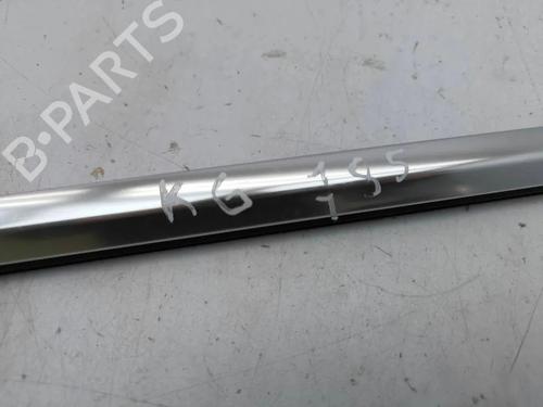 Dørliste AUDI A3 Sportback (8YA, 8YF) 30 TFSI | BP36079700C150 - Image 3