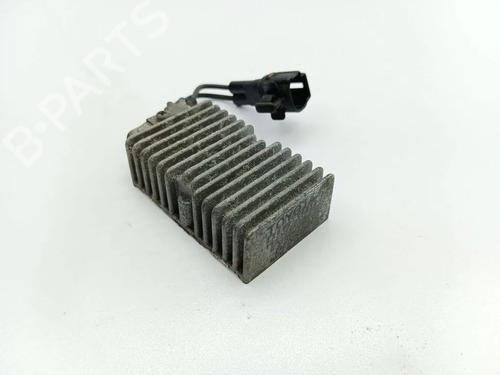 Electronic module LEXUS GS (_S19_) 350 AWD (GRS196_, GRS196R) | BP34190355M83 - Image 5