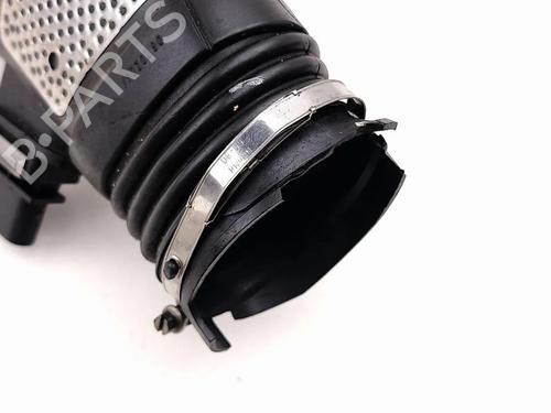 Pipe MERCEDES-BENZ CLS (C219) CLS 350 (219.357) | BP33864859M125 - Image 11
